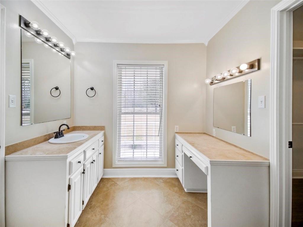2834 Topsy Road Lake Charles, LA 70611 - Photo 16 of 26 Gallery Image 16