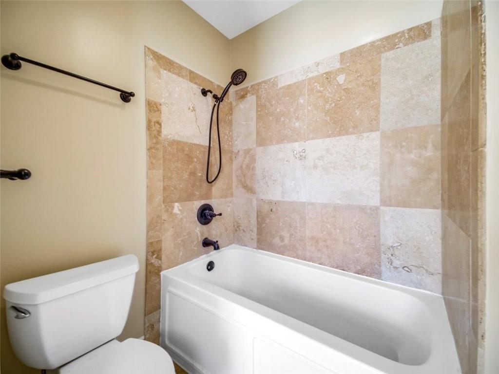 2834 Topsy Road Lake Charles, LA 70611 - Photo 17 of 26 Gallery Image 17