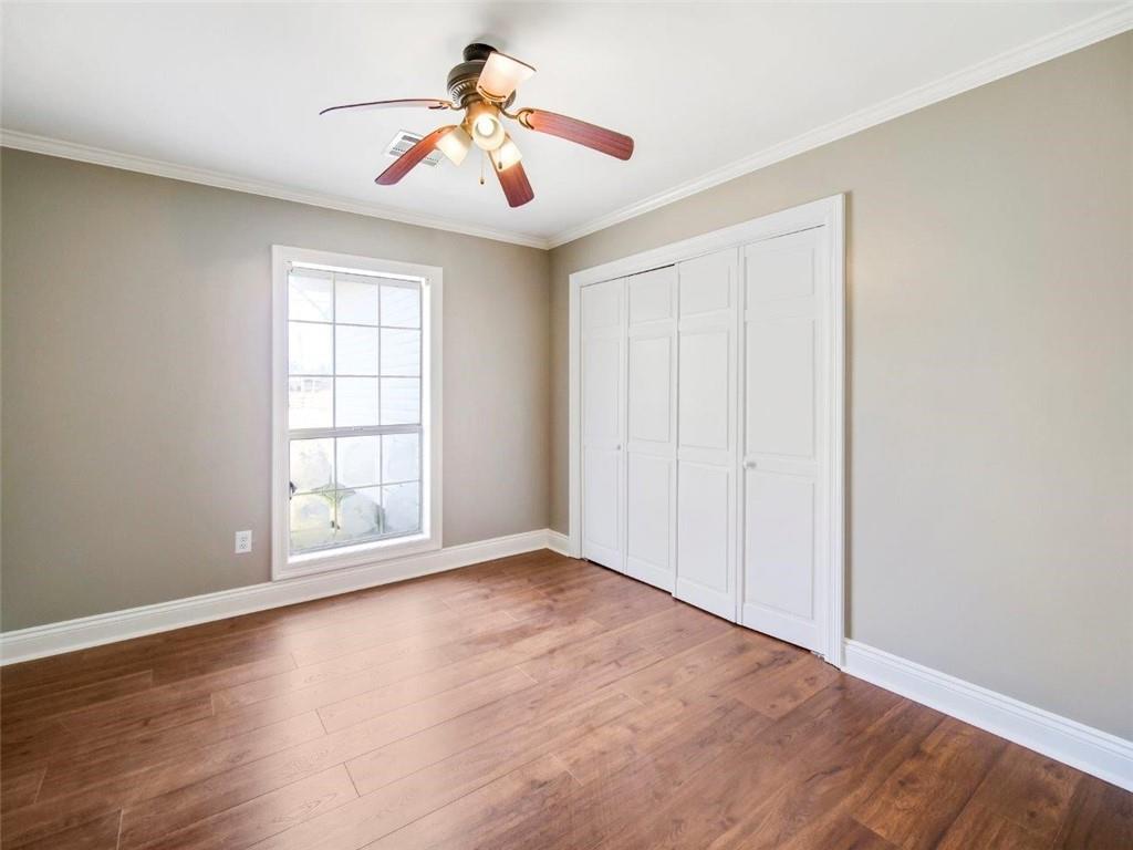 2834 Topsy Road Lake Charles, LA 70611 - Photo 19 of 26 Gallery Image 19