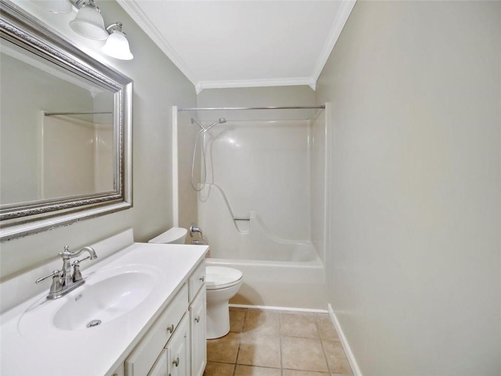 2834 Topsy Road Lake Charles, LA 70611 - Photo 20 of 26 Gallery Image 20