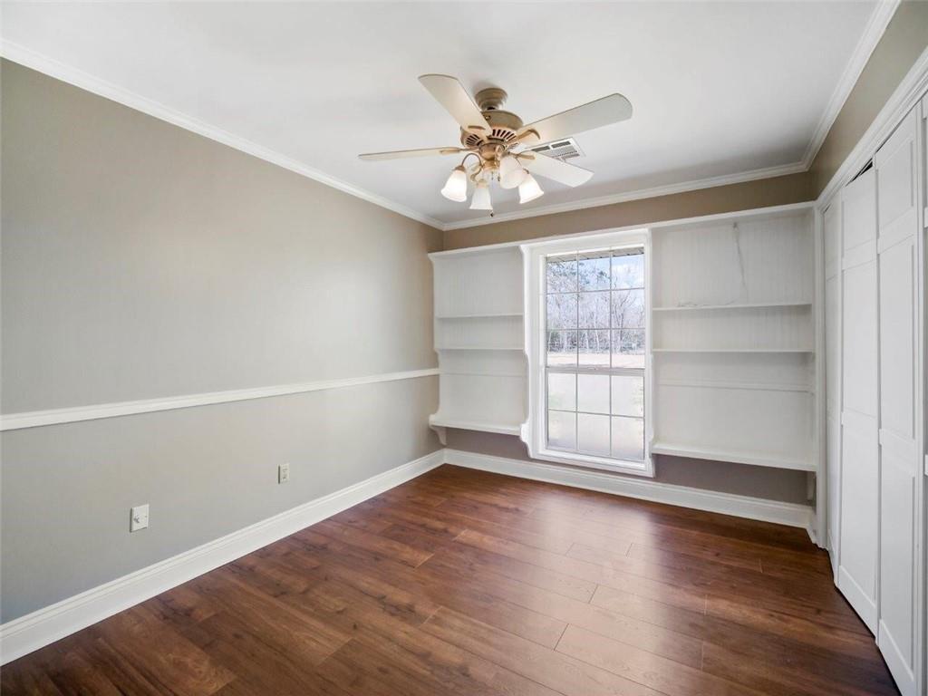 2834 Topsy Road Lake Charles, LA 70611 - Photo 21 of 26 Gallery Image 21