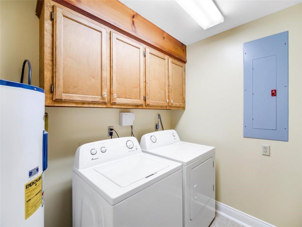 2834 Topsy Road Lake Charles, LA 70611 - Photo 22 of 26 Gallery Image 22
