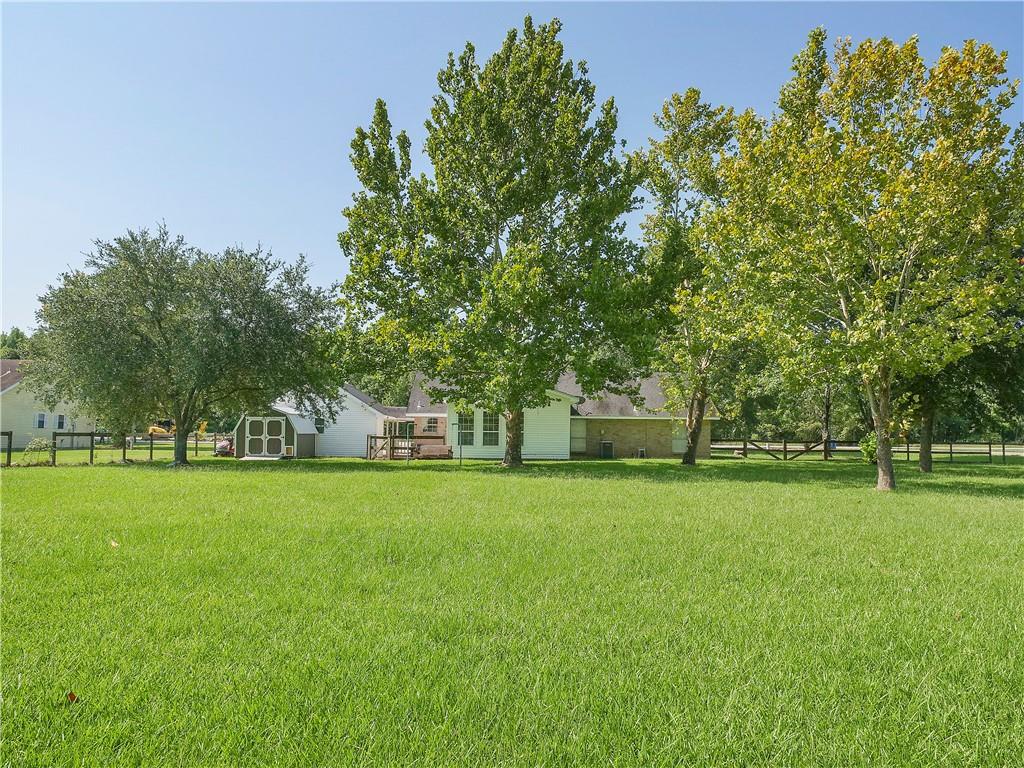 2834 Topsy Road Lake Charles, LA 70611 - Photo 23 of 26 Gallery Image 23