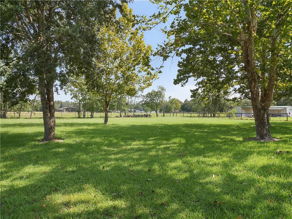 2834 Topsy Road Lake Charles, LA 70611 - Photo 24 of 26 Gallery Image 24