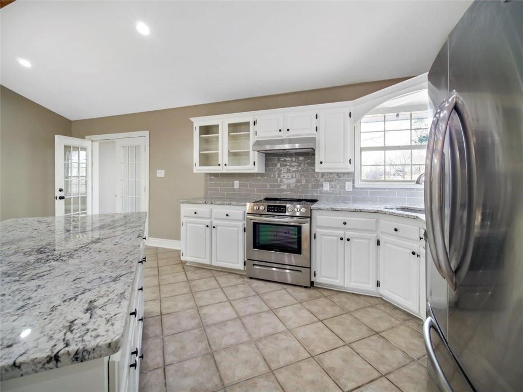 2834 Topsy Road Lake Charles, LA 70611 - Photo 8 of 26 Gallery Image 8