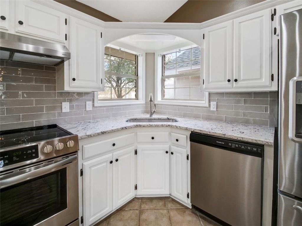 2834 Topsy Road Lake Charles, LA 70611 - Photo 10 of 26 Gallery Image 10