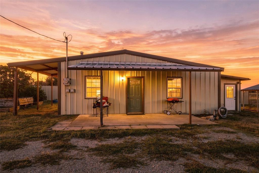 560 Green Acres Road Weatherford, TX 76088 - Photo 23 of 35 Additional content