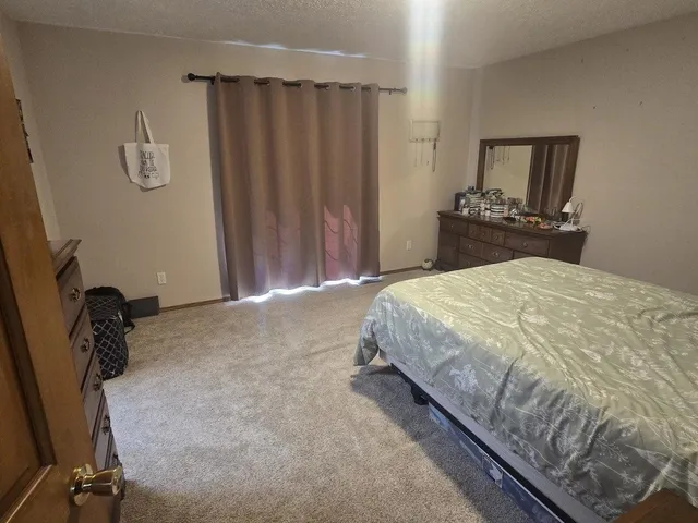 $375,000 | 503 South Bernard Street, Chewelah, WA 99109