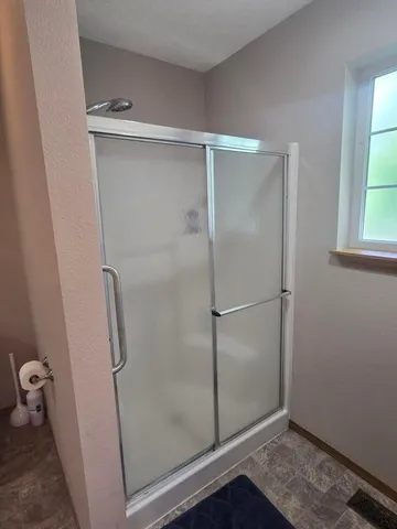 $375,000 | 503 South Bernard Street, Chewelah, WA 99109