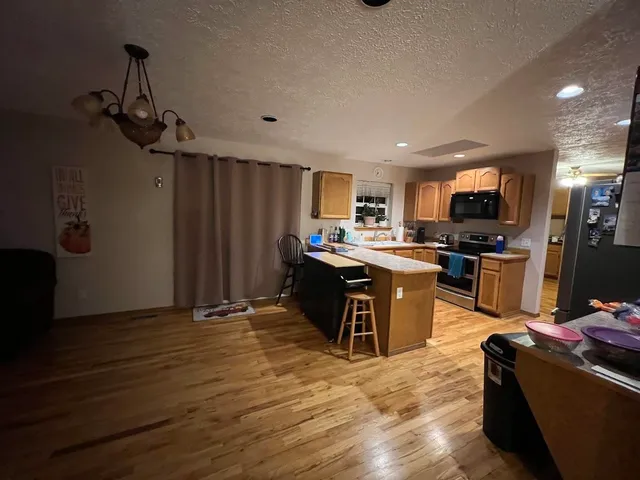 $375,000 | 503 South Bernard Street, Chewelah, WA 99109