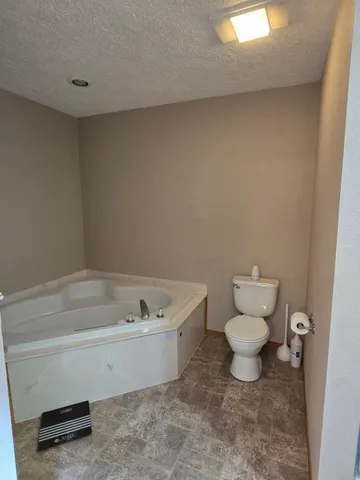 $375,000 | 503 South Bernard Street, Chewelah, WA 99109