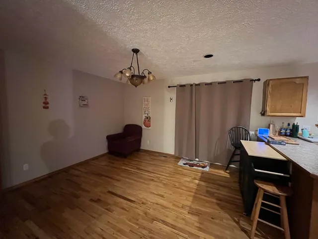 $375,000 | 503 South Bernard Street, Chewelah, WA 99109