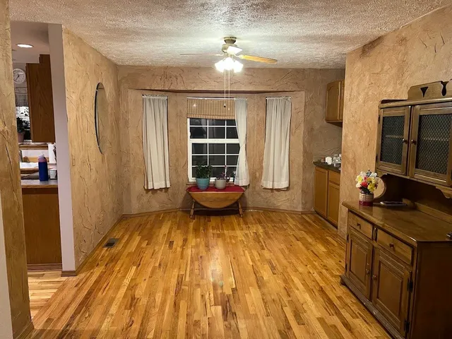 $375,000 | 503 South Bernard Street, Chewelah, WA 99109