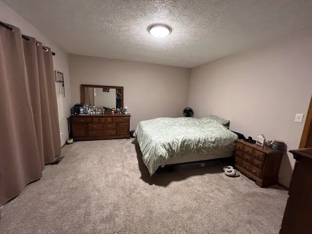 $375,000 | 503 South Bernard Street, Chewelah, WA 99109