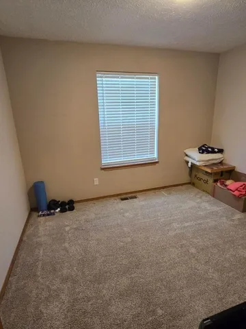 $375,000 | 503 South Bernard Street, Chewelah, WA 99109