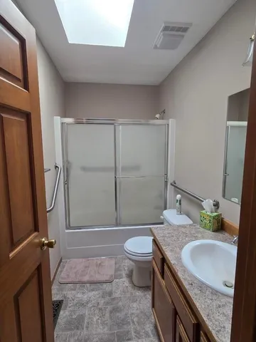 $375,000 | 503 South Bernard Street, Chewelah, WA 99109