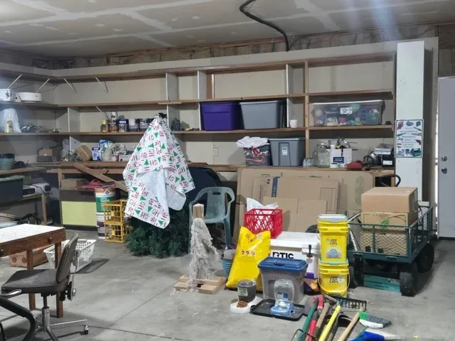 $375,000 | 503 South Bernard Street, Chewelah, WA 99109