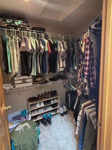 $375,000 | 503 South Bernard Street, Chewelah, WA 99109