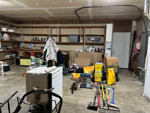 $375,000 | 503 South Bernard Street, Chewelah, WA 99109