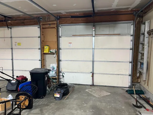 $375,000 | 503 South Bernard Street, Chewelah, WA 99109