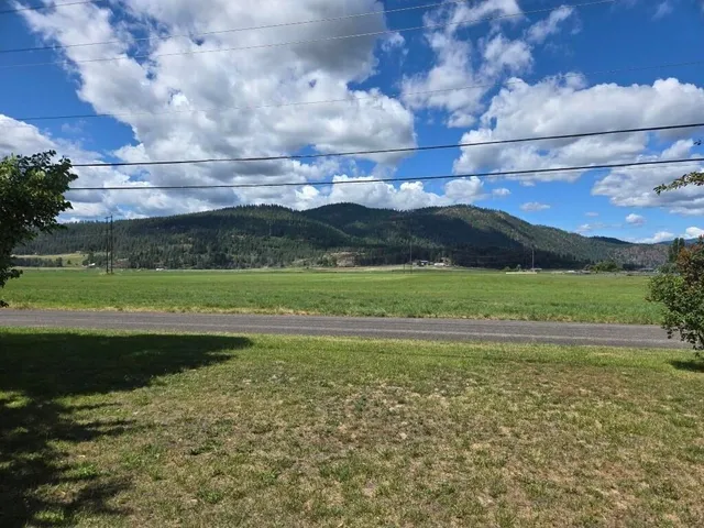 $375,000 | 503 South Bernard Street, Chewelah, WA 99109