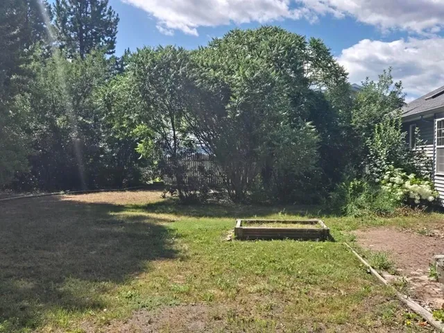 $375,000 | 503 South Bernard Street, Chewelah, WA 99109