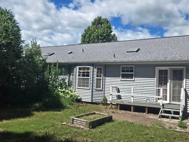 $375,000 | 503 South Bernard Street, Chewelah, WA 99109