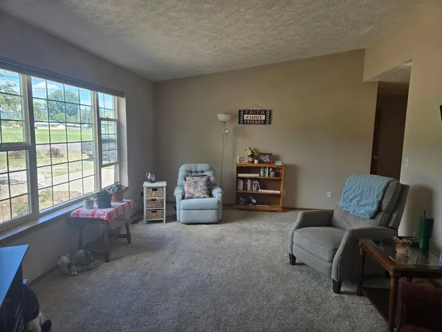 $375,000 | 503 South Bernard Street, Chewelah, WA 99109