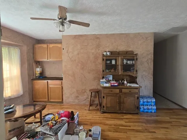 $375,000 | 503 South Bernard Street, Chewelah, WA 99109