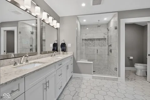 $799,900 | 5148 North Park Avenue, Indianapolis, IN 46205