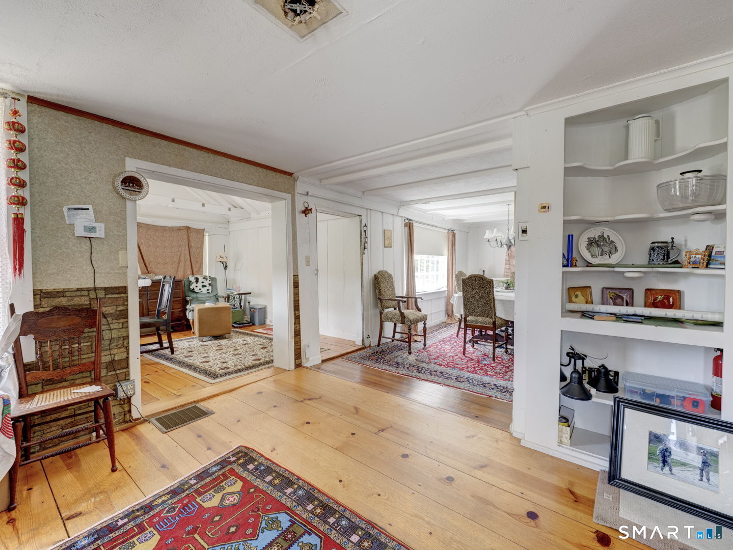 596 Main Street Somers, CT 06071 - Photo 7 of 38