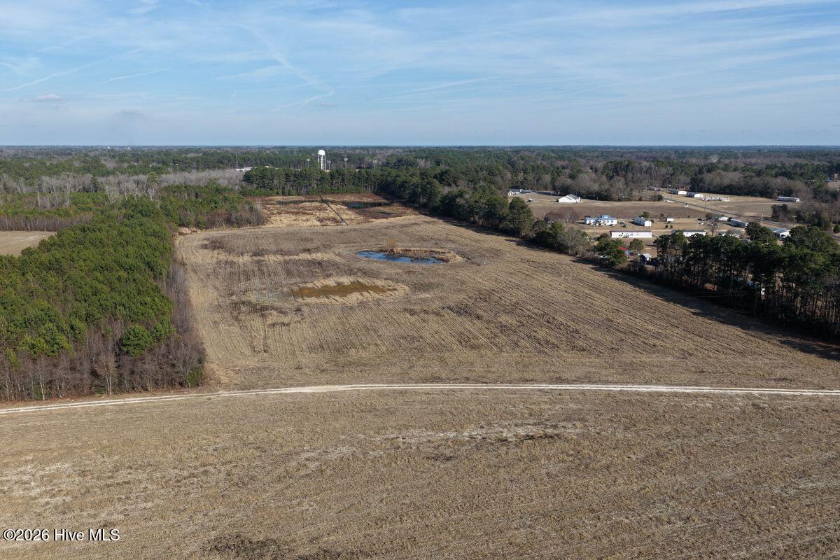 0 Center Road Bladenboro, NC 28320 - Photo 45 of 56 45