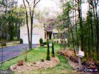 3 Eden Circle Road Medford, NJ 08055 - Photo 1 of 1