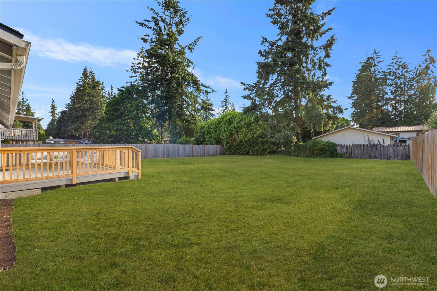 14009 145th Avenue Southeast Renton, WA 98059 - Photo 26 of 31