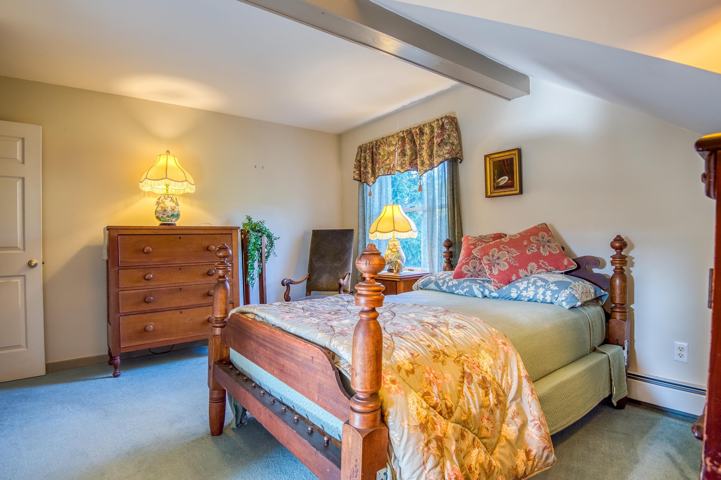 208 Old County Road Dallas Plt, ME 04970 - Photo 25 of 43 _JRV5350_HDR