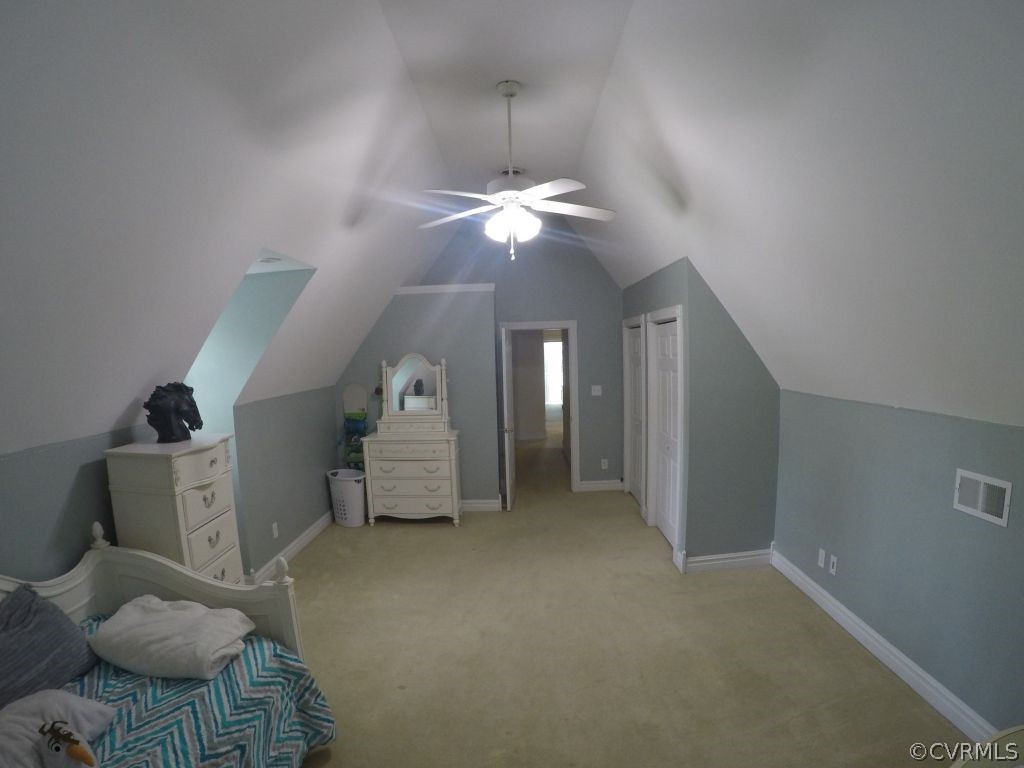 14101 Princess Mary Road Chesterfield, VA 23838 - Photo 33 of 44 a living room with furniture and a chandelier