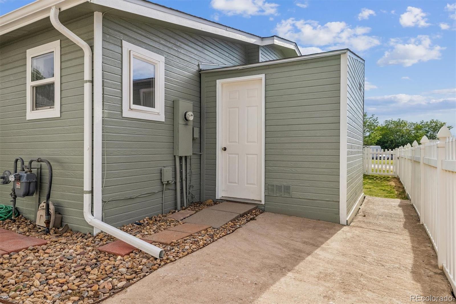 7750 Hummingbird Green Frederick, CO 80530 - Photo 28 of 29