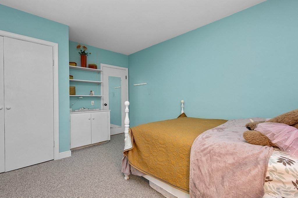 139 Stoney Lea Road Dedham, MA 02026 - Photo 18 of 29