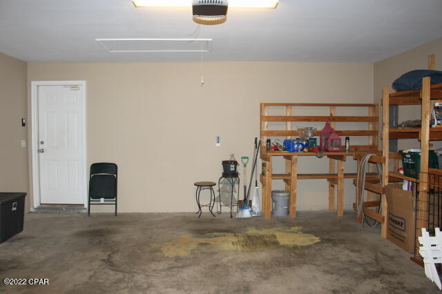 4748 Rill Loop Marianna, FL 32446 - Photo 18 of 49 Gallery Image 18