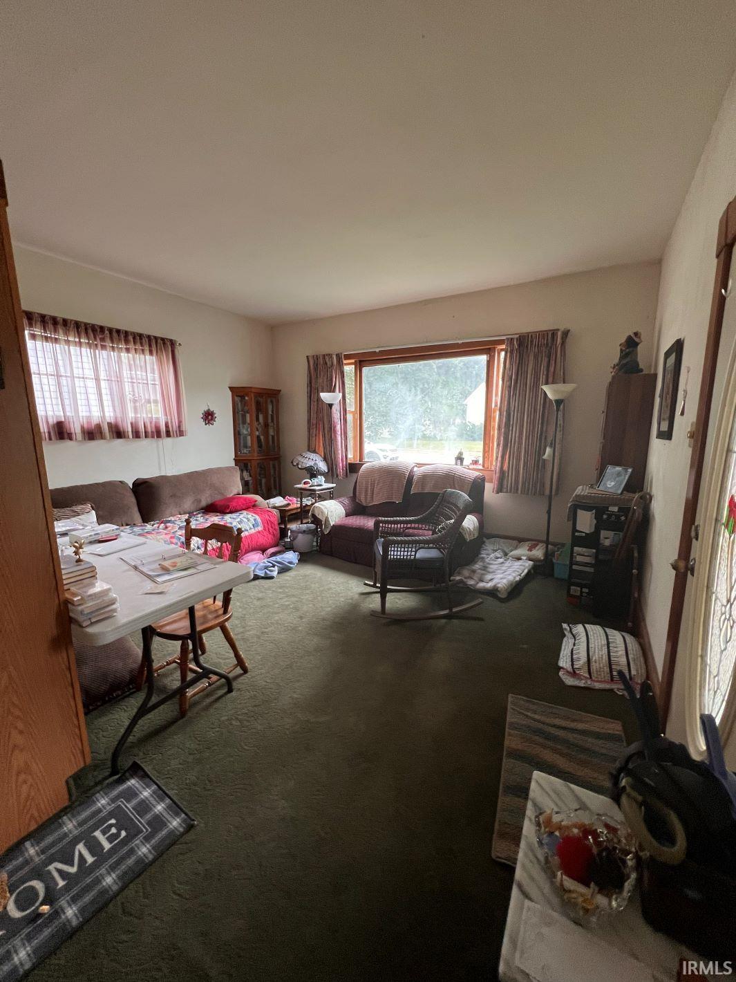 2206 Spring Street New Castle, IN 47362 - Photo 2 of 15 Gallery Image 2