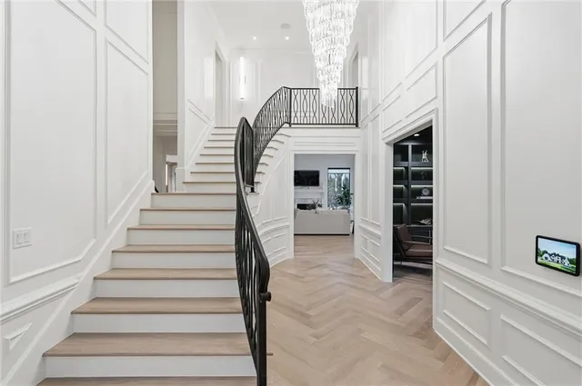 $3,250,000 | 2608 West 118th Street, Leawood, KS 66211