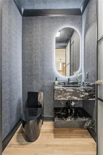 $3,250,000 | 2608 West 118th Street, Leawood, KS 66211