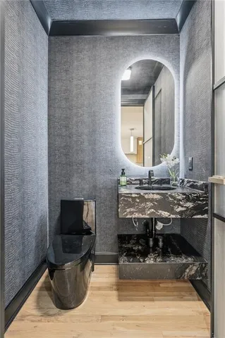 $3,250,000 | 2608 West 118th Street, Leawood, KS 66211