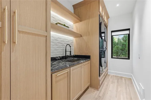 $3,250,000 | 2608 West 118th Street, Leawood, KS 66211