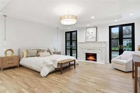 $3,250,000 | 2608 West 118th Street, Leawood, KS 66211