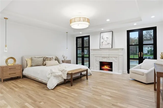 $3,250,000 | 2608 West 118th Street, Leawood, KS 66211