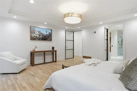 $3,250,000 | 2608 West 118th Street, Leawood, KS 66211