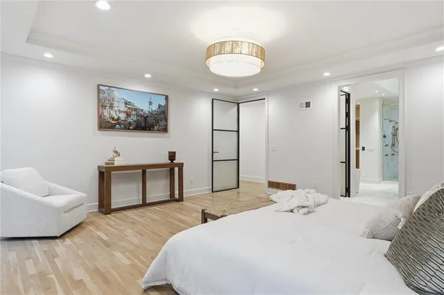 $3,250,000 | 2608 West 118th Street, Leawood, KS 66211