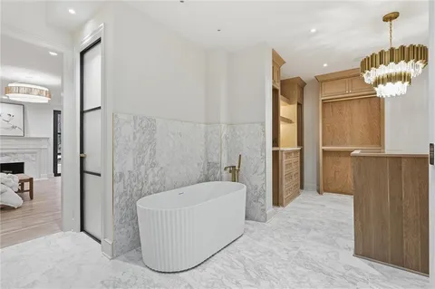 $3,250,000 | 2608 West 118th Street, Leawood, KS 66211