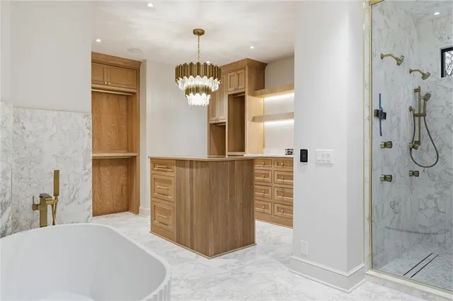 $3,250,000 | 2608 West 118th Street, Leawood, KS 66211